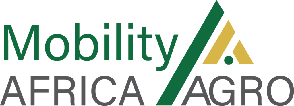 Mobility-Africa-Agro