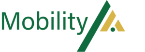 Mobility-Africa-Agro